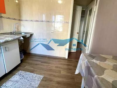 квартира по адресу Полтава, Освитянская ул., 6