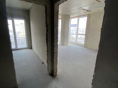 квартира по адресу Независимости ул., 148А