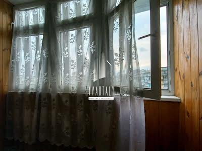 квартира по адресу Петра Калнишевського ул. (Михайла Майорова), 7