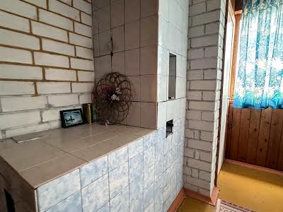будинок за адресою сад.тов.Березань