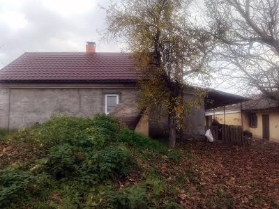 будинок за адресою Миру, 47