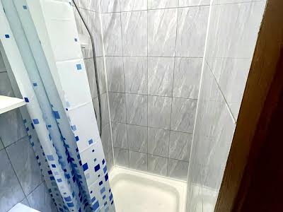 квартира за адресою Самуїла Кушевича вул., 10