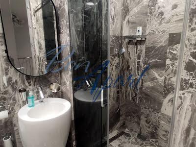 квартира за адресою Золотоустівська вул., 34
