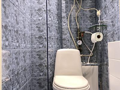 квартира за адресою Оболонський просп., 30
