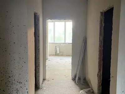 квартира за адресою Івана Величковського вул., 61