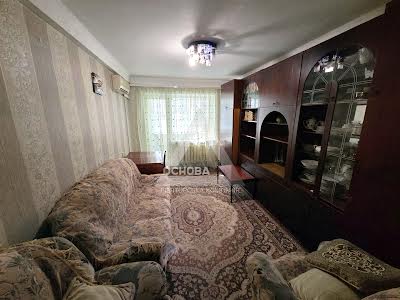 квартира по адресу Александра Говорухи ул. (Совхозная), 22