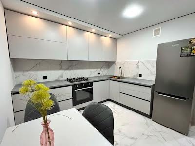 квартира по адресу Киевская ул., 9д