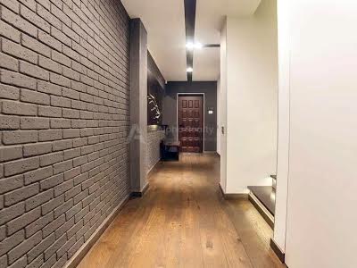 квартира за адресою Академіка Глушкова просп., 9в