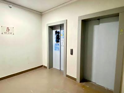 квартира за адресою Генерала Грекова вул., 4
