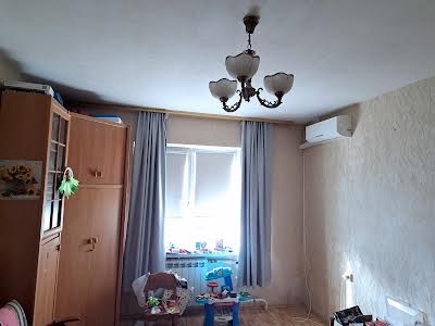 квартира за адресою Радунська вул., 3