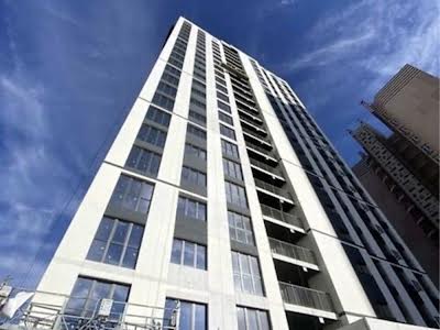 квартира за адресою Литературная, 400
