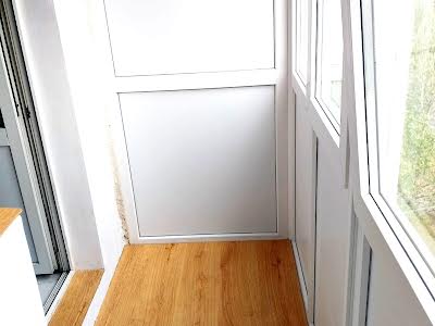 квартира по адресу Мира просп., 17а