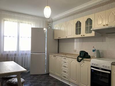 квартира по адресу Армейская ул., 17