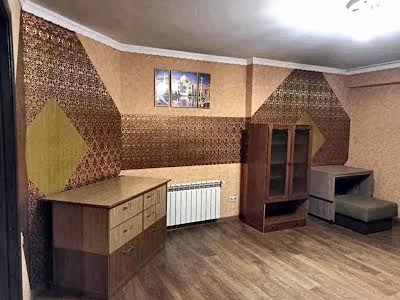 квартира за адресою Мрії вул. (Академіка Туполєва), 17к