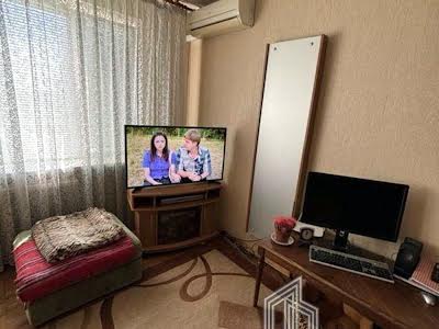 квартира за адресою Свободи просп., 30