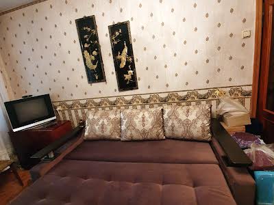 квартира по адресу Академика Королёва ул., 90