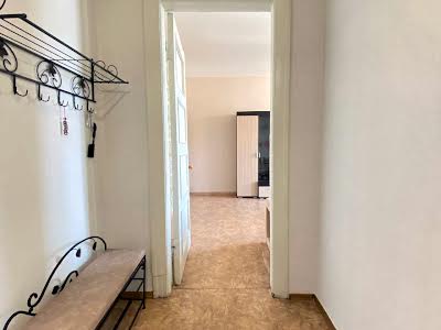 квартира за адресою Адміральська вул., 37