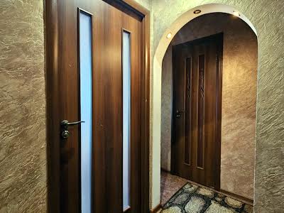 квартира за адресою Миру просп., 95