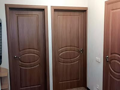 квартира по адресу Ованеса Туманяна ул., 3