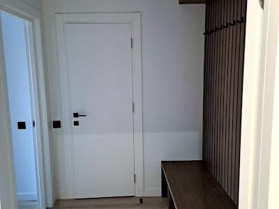 квартира за адресою Берестейський просп. (Перемоги), 65д