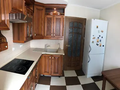 квартира за адресою Червоної Калини просп. (Володимира Маяковського), 72