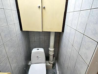 квартира по адресу Зои Гайдай ул., 7