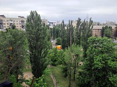 квартира по адресу Шолом-Алейхема ул., 1