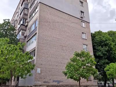 квартира по адресу Яскрава ул. (Тверская), 15