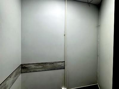 коммерческая по адресу Белогородская ул., 51