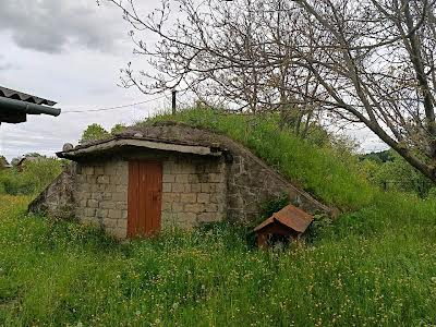 будинок за адресою Погрібнич, 112в