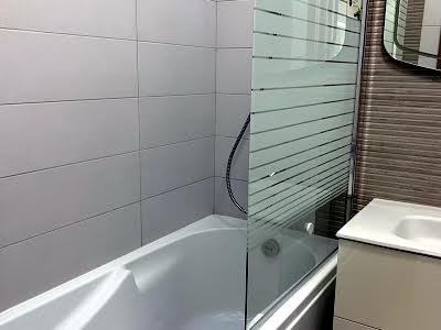 квартира за адресою Французький бульв., 85/5