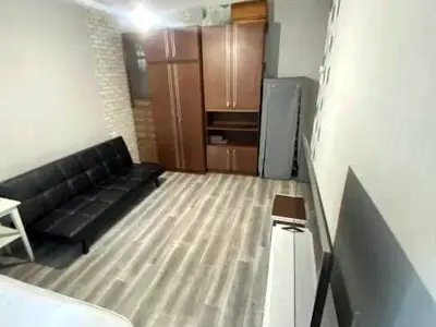 квартира по адресу Ушинского ул., 9
