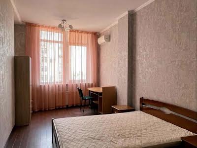 квартира за адресою Французький бульв., 22/1
