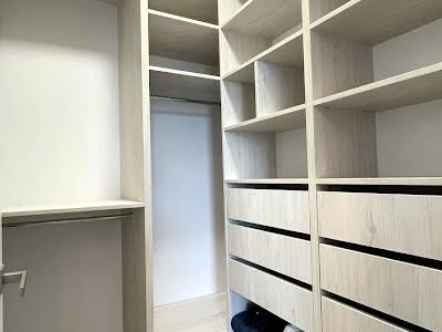 квартира по адресу Митрополита Василия Липковского ул. (Урицкого), 38