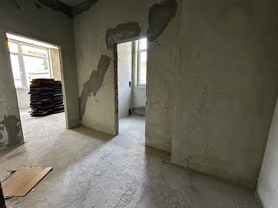 квартира по адресу Навроцкого ул., 4