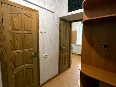 квартира по адресу Червоной Калины просп. (Владимира Маяковского), 26-Б