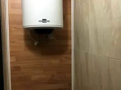 квартира по адресу Свободы просп., 32