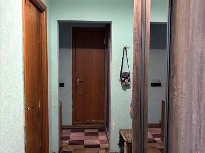 квартира за адресою Червоної Калини просп. (Володимира Маяковського), 8
