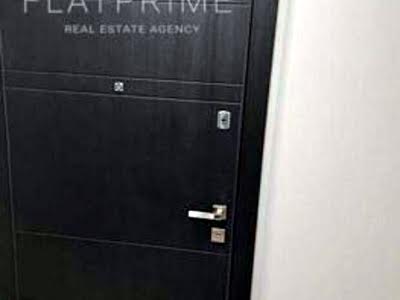 квартира за адресою Васильківська вул., 1