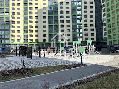 квартира по адресу Михаила Максимовича ул. (Трутенко Онуфрия), 32