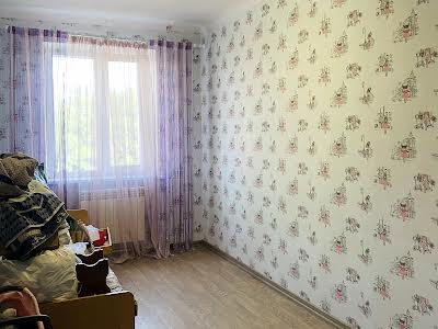 квартира по адресу Богдана Хмельницкого просп. (Героїв Сталінграда), 20