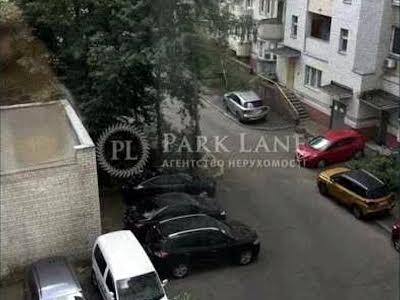 квартира за адресою Михайла Котельникова вул., 37-А