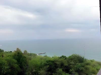 квартира за адресою Французький бульв., 85/5