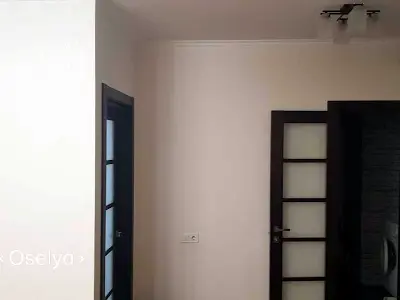 квартира за адресою Дениса Рачінського вул. (Комбінатна), 25-А