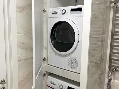 квартира за адресою Червоної Калини просп., 72-А