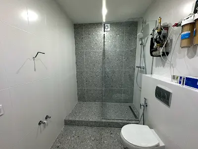 квартира за адресою Богдана Хмельницького вул., 207