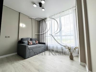 квартира за адресою Генерала Грекова вул., 4