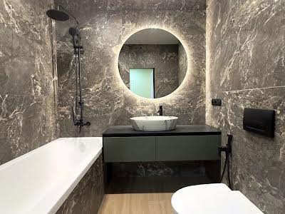 квартира за адресою Малоголосківська вул., 32в