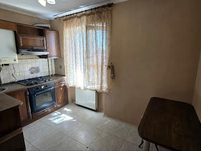 квартира за адресою Миколаїв, Шевченка вул., 29