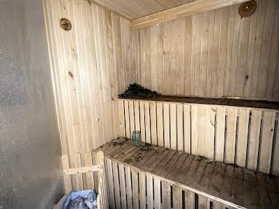 будинок за адресою Соснова, 10